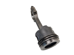 Povezovalna palica Batnica 464 L K9KC400 K9K400 1.5 dCi Nissan NV200 Note