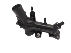 Ohišje Termostata 110602394R 2.0 dCi Renault Trafic 3 Vivaro 2 B NV300