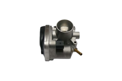 Ventil teleskopa za plin Ali VW Audi Skoda 036133062N 91330661801 Vika