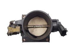 Ventil teleskopa za plin Ford 1S7U-9E927-CA 1S7G-9E926-HA