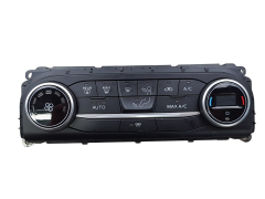 Kontrolna Enota Grelca A/C Ford Fiesta H1BT-18C612-BG