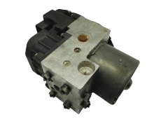 Črpalka Abs Fiat Seicento 46556475 0273004426 0265216710 67745