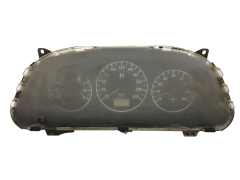 Merilnik vrtljajev Alfa Romeo 145 60.2584.003 602584003 40965
