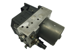Črpalka Abs Peugeot 307 9648265580 0265950084 0265225188 69328
