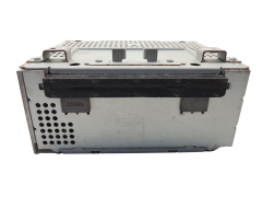 Radio CD predvajalnik Ford E1BT-18C815-GE NG AHU