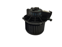 Motor Ventilatorja Grelca Jumper Boxer Ducato 6441 Y1 6441Y1 5E1630000 5E11630100