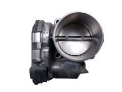 Ventil teleskopa za plin 0205003052 Fiat Alfa Romeo Bosch 2164
