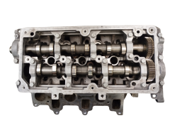 Glava motorja VWAG 03P103373 03P103286 1.2 TDI CFW 3