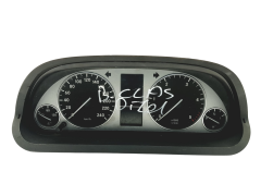 Merilnik hitrosti Mercedes B W245 1031098110 1031098101 55807