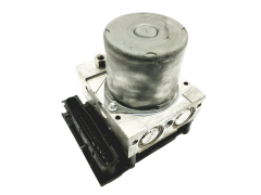 Črpalka Abs Mercedes A W169 B W245 A0064316312 0265950986 37132