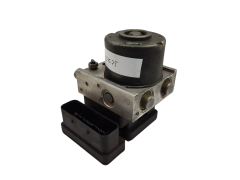 Črpalka Abs Opel Astra H Zafira B 13157575 10.0970-0503.3 6104