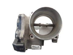 Ventil teleskopa za plin Renault Master 3 161A01670R 2.3 DCI