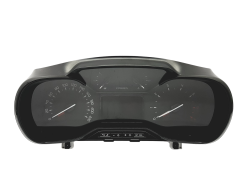 Merilnik vrtljajev Citroen C3 3 9832140580 Yazaki 54084