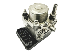 Črpalka Abs Toyota Yaris 44510-52460 89541-52400 Advics 39191