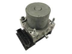 Črpalka Abs Citroen Peugeot 9660779880 0265800415 0265231522 69301