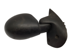 Ogledalo Desno Renault Twingo 1 7700834989 014002 2233020 3 Pin 9876