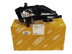 Meglenka Leva Ali VW Golf 7 5G0941661F 99411797602 DPA