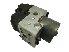 Črpalka Abs Opel Astra 90498066 0265216461 0273004209 66261