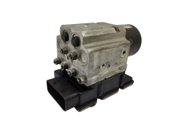 Črpalka Abs Opel Vectra Signum 09191497 13663901 TRW 4302