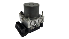 Črpalka Abs Peugeot 307 9651873780 0265800390 0265231476 1560