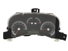 Merilnik hitrosti Fiat Punto 46779060 503000252700 30845