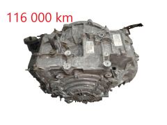 Avtomatski menjalnik KK2P-7000-EA KK2P7000EA Ford Transit Custom 2.0