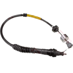 Potega sklopke Nov Original Berlingo Partner BE4T 2150CY