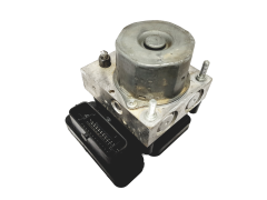 Črpalka Abs Renault Twingo 3 Smart 476602784R A4539009702 Bosch