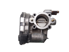 Ventil teleskopa za plin Opel 9157512 0280750044 1.0 1.2 1149