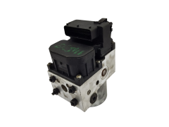 Črpalka Abs VW Audi 8E0614111 0265216411 0273004132 6453