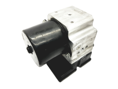 Črpalka Abs Fiat Croma 51753788 54084737B TRW 45478
