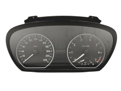 Merilnik hitrosti BMW 1 E87 9187038-02 1024932-93 32128