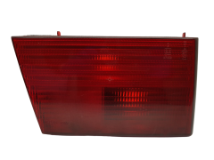 Luč Levi Zadaj 95652976 Citroen XM Veleo 13200