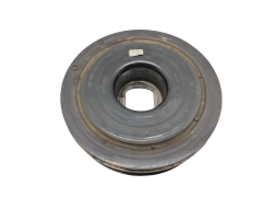 Jermenica ročične gredi 123032762R 8200767762 1.6 DCI Renault
