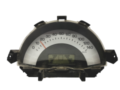 Merilnik hitrosti Smart Fortwo 0010123V001 110008872010 41083
