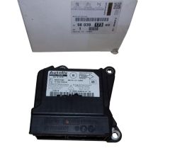 Modul Nov Original 9803917380 Citroen Peugeot
