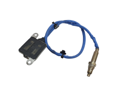 Lambda sonda NOX 227905160R 1.5 Blue dCi Renault Nissan 0km R2