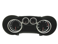 Merilnik hitrosti Alfa Romeo Mito 50517152 A2C53357409 32351