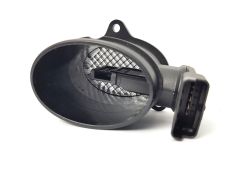 Merilnik pretoka zraka Original Citroen Peugeot C4 207 307 407 1.6 HDi 1920GV