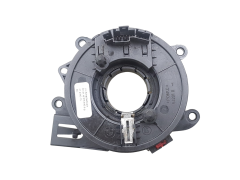 Zračni obroč BMW 3 5 X5 61.31- 8376445 8376443