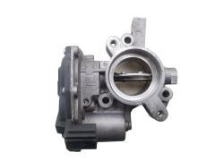 Ventil teleskopa za plin Opel 55564247 5.05692.00 GM 1082