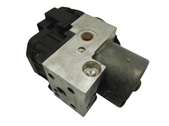 Črpalka Abs Smart Fortwo 0006647V003 0273004530 0265215499 63570