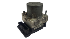 Črpalka Abs Citroen Peugeot 9650576780 0265800301 Bosch 1657