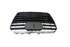 Maska Hladilnika 8T0853651K 88531788502 Audi A5 DPA