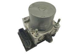 Črpalka Abs Opel Corsa C 13182319 0265800443 0265231583 Bosch 64401