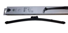 Metlica Brisalca Original 1686454680 Citroen Peugeot