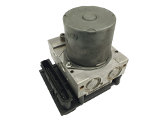 Črpalka Abs Renault 8200038702 0265234000 0265950300 61824