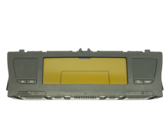 Merilnik hitrosti Citroen C4 Picasso 9665499880 A 00