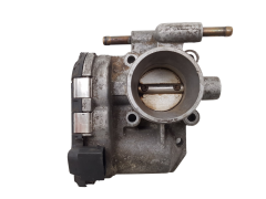 Ventil teleskopa za plin Opel 24420536 0280750133 Bosch 1372