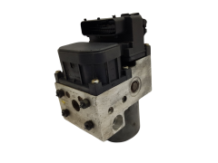 Črpalka Abs Nissan Almera 476604U103 0265216787 0273004505 6181